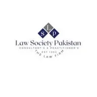 lawsocietypakistan