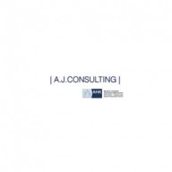 a-j-consulting