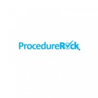 procedurerock
