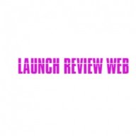 launchreviewweb