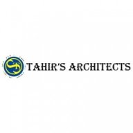 tahirsarchitects