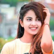 anilaahmad603