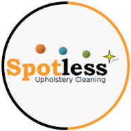 upholsterycleanperth