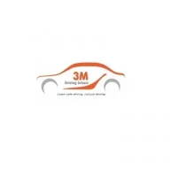 drivingschool