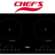 chefseukitchen