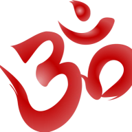 Ranjit