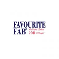 favouritehub