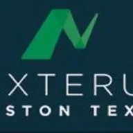Nexterus