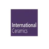 internationalceramics