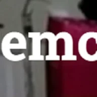 pemcoinc2021
