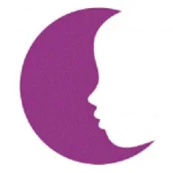 babysleepmagic