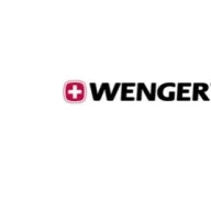 wengermexico