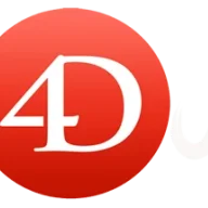 4djom