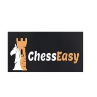 chesseasy