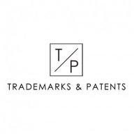 trademarks13