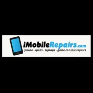 imobilerepairs