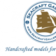 seacraftgal18