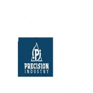 theprecisionindustry