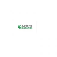 loteriasdominicanasus