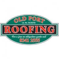 roofing_Adelaide@rssdevsi