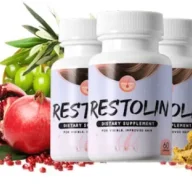 Therestolinreviews