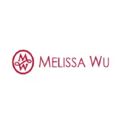 Melissawu