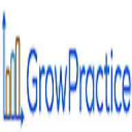 growpractice
