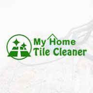 myhometilecleaner1