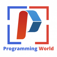 programmingworld