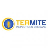 termiteinspectionsbrisban