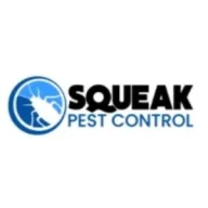 hobartpestcontrol