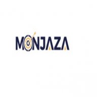 monjazadigitalmarketing