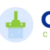 perthcarpetclean