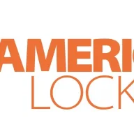 lockersystem