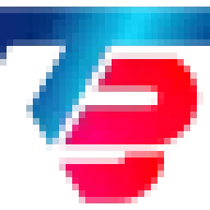 parlaybola