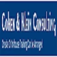 CohenKlein