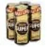 Jackospread