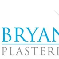 BryantPlastering