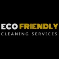 ecofriendlycleaning