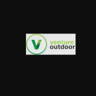 carportinstallationperth