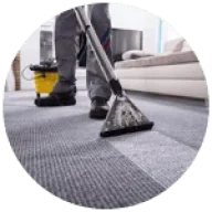 carpetcleaningpointcook