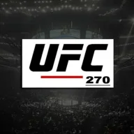 ufc270livestream
