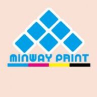 minwayprint