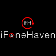ifonehaven