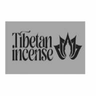 tibetanIncense