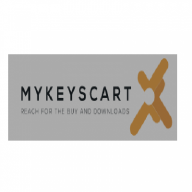 mykeyscart