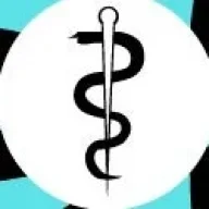 Homoeopathy