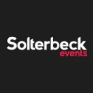SolterbeckEvents