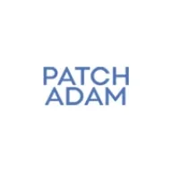 Patchadam