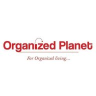 Organizedplanet
